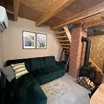 Luznagro Gory Sowie *