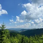 Appartamento Luznagro Gory Sowie *