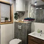 Luznagro Gory Sowie *