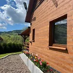 Luznagro Gory Sowie Appartamento *