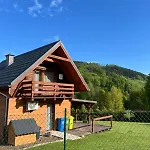 Luznagro Gory Sowie Appartamento