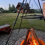 Luznagro Gory Sowie Appartamento *